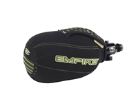 Empire Paintball Tank Cover - TW
