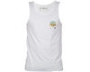 HK Army Paintball Tank Top - Quicksand