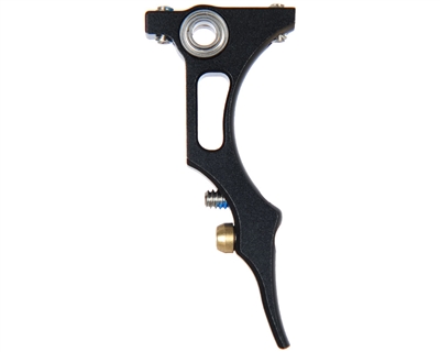 Core Triggers - Hyper Deuce - Axe/Axe 2.0/Axe Pro/Mini/Mini GS