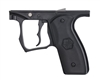 Kingman Paintball Trigger Frame - Composite