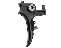 Exalt Paintball Ignition Triggers - Emek 100/EMEK MF100/EMEK MG100