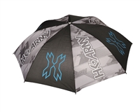 HK Army Paintball Umbrella