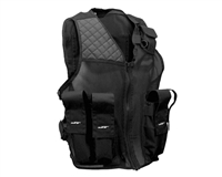 JT Paintball Vest - Tactical