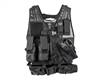 Valken Crossdraw Vest (Youth)