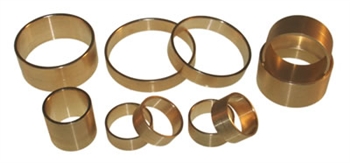 6F35/6T40/6T45 Bushing Kit