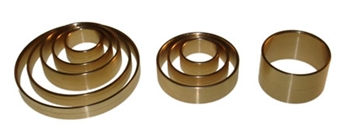 ZF6HP32 bushing kit