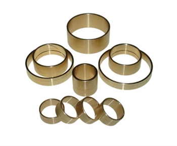 6T30E Bushing Kit