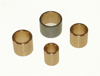 Honda bushing kits