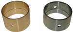 AW55 50SN 4-5 clutch drum bushing kit