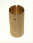 4L30E Center Support Bushing Part # 46410