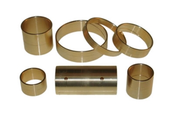 4L30E transmission bushing kit