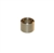 AW55 50SN Solenoid Bushings