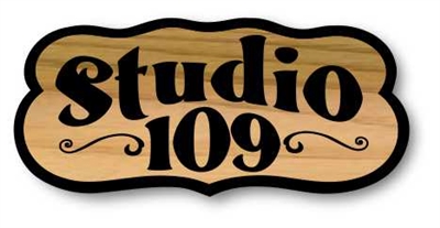 PERSONALIZED CARVED WOODEN SIGNS WITH SWAGGER