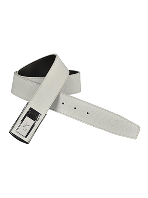 Women's Kings Crosshatch Golf Belt