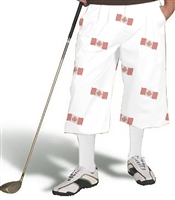 30+ Golf Knickers Stock Photos, Pictures & Royalty-Free Images - iStock