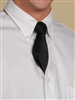 Mens Kings Ashton Golf Tie