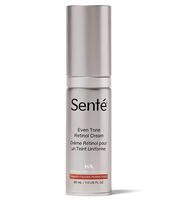 SENTÃ‰ Even Tone Retinol Cream 30ml