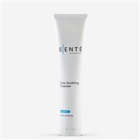 Sente Daily Soothing Cleanser