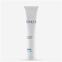 Sente Exfoliating Cleanser