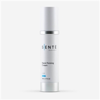 Sente Neck Firming Cream