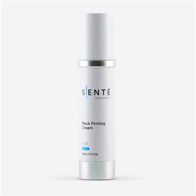 Sente Neck Firming Cream