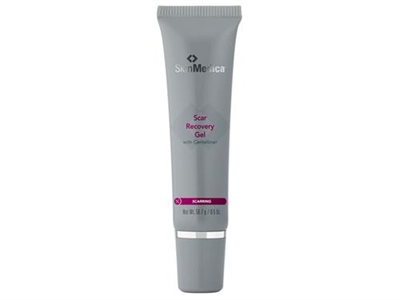 SkinMedica Scar Recovery Gel 0.5 oz