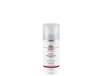 EltaMD UV Sport Broad-Spectrum SPF 50