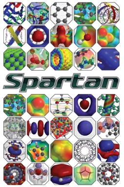 Spartan'26 for Win, Mac, & Linux