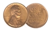 choice bu 1909 vdb lincoln cents