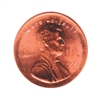 broadstruck error cent