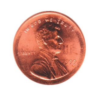 broadstruck error cent