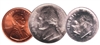 broadstruck coinage