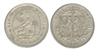 bolivia centavos