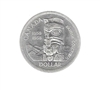 totem pole death dollar