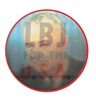 l.b.j. flasher button