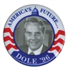 dole button