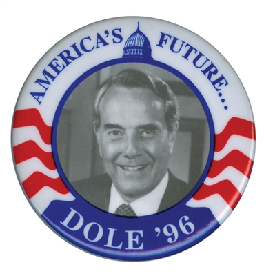 dole button