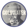 goldwater flasher button