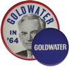 goldwater button