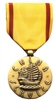 china service medal