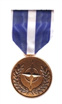 nato medal