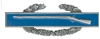 army combat badge