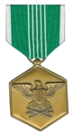 army commendation medal