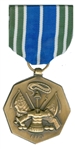 army achievement medal