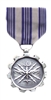 air force achievement medal