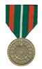 coast guard achievement medal