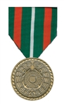 coast guard achievement medal