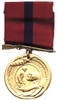 marine corps good conduct medal