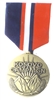 Kosovo Campaign Medal