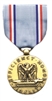 air force good conduct medal